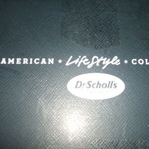 dr.scholls womans sneakers